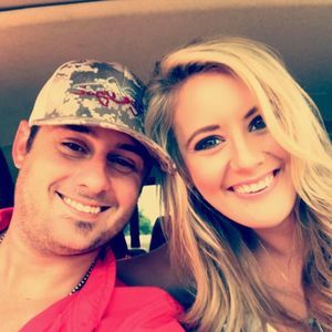 Meet your Posher, Paul